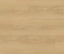 Gerflor Klick-Vinylboden Senso Premium Rigid Acoustic Meadow Honey (Eir) Landhausdiele 2