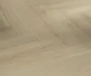 PARADOR Klick-Vinylboden SPC Trendtime 3 SPC Eiche Regent beige Eleganzstruktur Fischgrät 0
