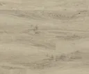 Gerflor Klebe-Vinylboden massiv Virtuo 55 Baita Blond Landhausdiele XL 1