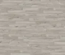 KRONOTEX Laminat Superior Standard D 5262 Winter Eiche Grau Landhausdiele 2