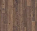KRONOTEX Laminat Amazone D 4766 Pettersson Eiche Dunkel Landhausdiele 2