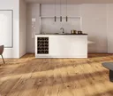 HORI Parkett 300 Eiche Cottage Country stark gebürstet Landhausdiele matt versiegelt 5