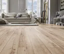KRONOTEX Laminat Robusto D 3180 Rip Oak Natur Landhausdiele 7