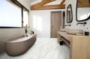 Gerflor Klick-Vinylboden Senso Premium Clic Neo Marble Fliese 3
