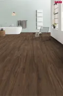 Haro Disano Saphir PVC freier Designboden Französische Räuchereiche strukturiert Landhausdiele 3