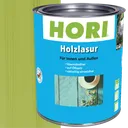 HORI Holzlasur 0