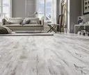 KRONOTEX Laminat Dynamic D 6406 Smile Landhausdiele 8