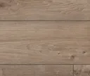 KRONOTEX Laminat Exquisit Plus D6020 Kashmir Eiche Titan Landhausdiele 1