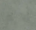 Gerflor Klebe-Vinylboden massiv Virtuo 30 Tavla Green Fliese 1