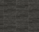 KRONOTEX Laminat Mega Plus D 2869 Senia Natursteinformat XL 1