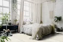 Gerflor Klick-Vinylboden Senso Clic 40 Travertin Ivory Fliese 3