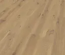 tilo Parkett MARCANTO TREND Eiche Sahara Alpin gebürstet Landhausdiele 0