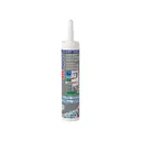 MAPEI Montagekleber Ultrabond MS RAPID 0