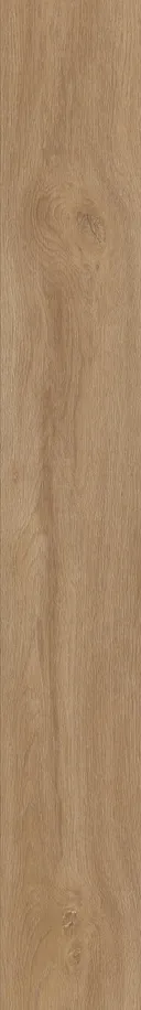 kiwi now 8.0+1mm Deine starke Wahl 91KN84 Landhausdiele 3