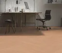ter Hürne Klick-Parkett Hywood EVO Eiche Spessart OF E701J Fischgrät 3