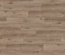KRONOTEX Laminat Exquisit Plus D6020 Kashmir Eiche Titan Landhausdiele 2