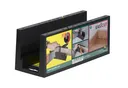 HORI Gehrungslade FN 0