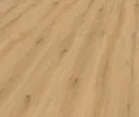 tilo Klick-Vinylboden ELITO TREND Eiche Sahara Holzoptik softsynchron Landhausdiele 1
