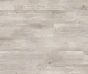 Gerflor Hartvinylboden Klick Rigid 55 lock acoust quito 1