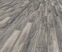 KRONOTEX Laminat Amazone D 3572 Harbour Oak grau Landhausdiele 0