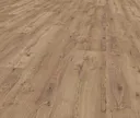 KRONOTEX Laminat Mega Plus D 3668 Eiche Dezent Landhausdiele 2