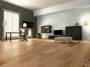 HORI Parkett 400 Eiche Nizza Landhausdiele gealtert handgehobelt gefast natur-geölt 3