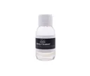 Rubio Monocoat Deep Cleaner 0