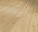 Gerflor Klebe-Vinylboden massiv Virtuo 30 Sakia Landhausdiele 2