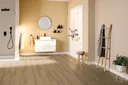 EGGER Laminat NatureSense Aqua EL2014 Sherman Eiche honig 3