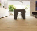 HORI Klick-Hartvinylboden Rigid SPC Eiche rustikal natur Tamworth Landhausdiele Holzstruktur 4