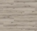 tilo Klick-Vinylboden NOVO Eiche Dolomit Holzoptik softsynchron Landhausdiele 1