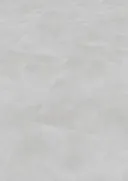 ter Hürne Designboden Soya new Generation OF 2456 Eiche Venedig Fliese 1