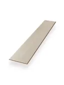 EGGER Laminat NatureSense EL2831 Elton Eiche weiss 3