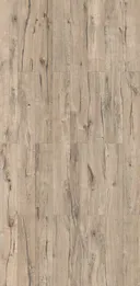 PARADOR Laminat Trendtime 1 Eiche Century geseift Landhausdiele 1