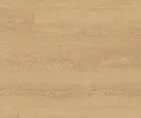 Gerflor Klebe-Vinylboden massiv Virtuo 55 Bohem Honey (Eir) Landhausdiele 1