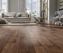 HORI Laminat Profi Exclusiv Teak Landhausdiele 3
