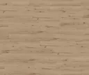 KRONOTEX Laminat Robusto D81672 Harvest Eiche Beige Landhausdiele 2