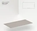 MODEE Wandverkleidung Pure Structure Mono Cashmire 6