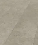 KRONOTEX Laminat Mega Plus D 91022 Boston Beige Natursteinformat XL 0