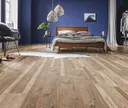 KRONOTEX Laminat Exquisit D 3665 Eiche Rosemont Landhausdiele 3