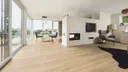 ter Hürne Klick-Designboden Dureco Grand Silent OF 2841 Dekor Eiche Corsica Landhausdiele 3