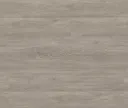 HORI Klick-Hartvinylboden Rigid SPC Eiche Wuppertal elegant grau Landhausdiele 1
