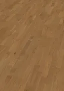 ter Hürne Parkett Tailored Collection OF 1748 Eiche Merlot Schiffsboden 1