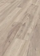 kiwi now PVC freier Klick-Designboden 47KN63 Petterson Eiche Beige Landhausdiele die Raffinierte Wahl 2