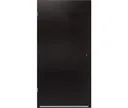 HÖRMANN Stahltür ZK Mehrzweck RAL 7016 0