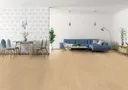 Gerflor Klick-Vinylboden Virtuo 30 Rigid Acoustic Blomma Clear (Eir) Landhausdiele XL 4