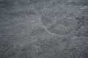 HORI Terrassenplatten Andes anthrazit Feinsteinzeug Steinoptik 10