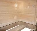 HORI Sauna Asker 6