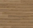 KRONOTEX Laminat Exquisit D 4689 Sierra Eiche Gold Landhausdiele 1