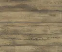 DOMIZIL PVC freier Klick-Designboden Aqua Eiche shabby braun Landhausdiele 0